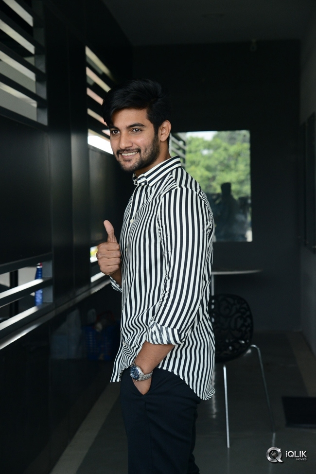 Aadi-Interview-About-Next-Nuvve-Movie